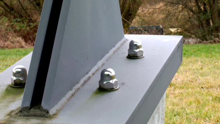 Best Mold Prevention Services  in Goldthwaite, TX